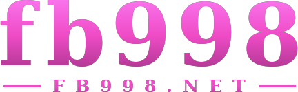 fb998 logo